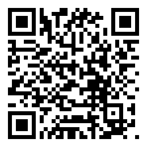  Авторизоваться через Telegram-бота 